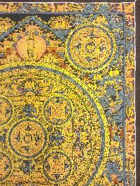 thumb2-Mandala-33419