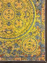 thumb3-Mandala-33419