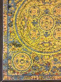 thumb4-Mandala-33419