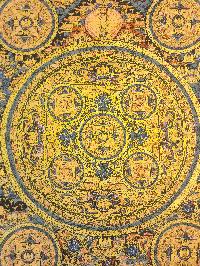 thumb5-Mandala-33419