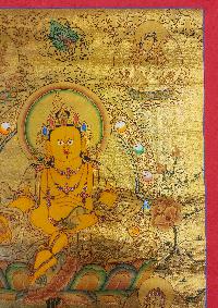 thumb2-Five Jambhala-33431