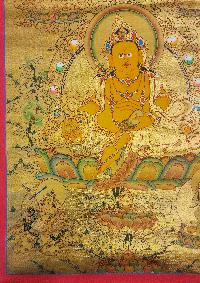 thumb3-Five Jambhala-33431