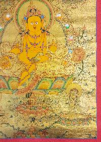 thumb4-Five Jambhala-33431