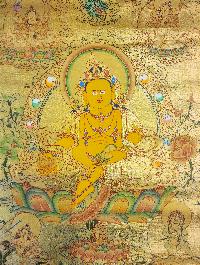 thumb5-Five Jambhala-33431