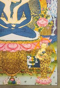 thumb2-Samantabhadra-33432
