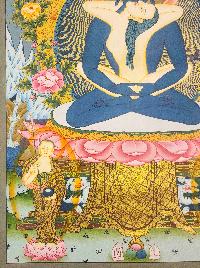 thumb3-Samantabhadra-33432