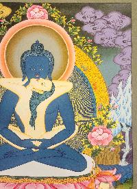 thumb4-Samantabhadra-33432