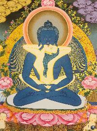 thumb5-Samantabhadra-33432
