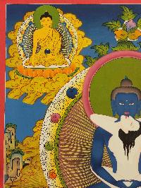 thumb1-Samantabhadra-33438