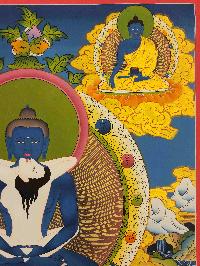thumb2-Samantabhadra-33438