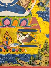 thumb3-Samantabhadra-33438