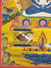 thumb4-Samantabhadra-33438