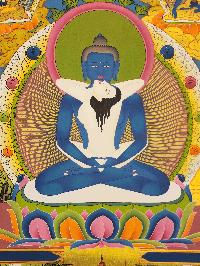 thumb5-Samantabhadra-33438