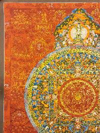 thumb1-Mandala-33443