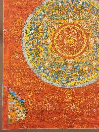 thumb3-Mandala-33443