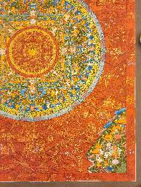 thumb4-Mandala-33443
