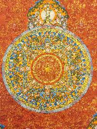 thumb5-Mandala-33443