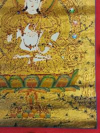 thumb4-Vajrasattva-33447