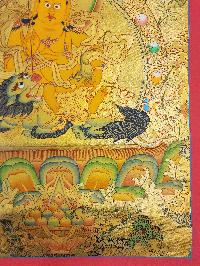 thumb3-Jambhala: namtose-33450