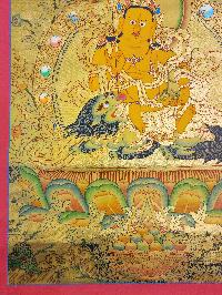 thumb4-Jambhala: namtose-33450