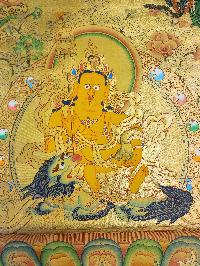 thumb5-Jambhala: namtose-33450