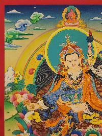 thumb1-Padmasambhava-33451