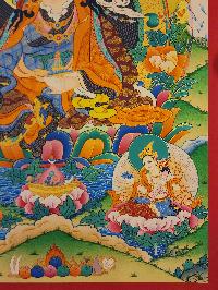 thumb2-Padmasambhava-33451