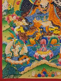 thumb3-Padmasambhava-33451