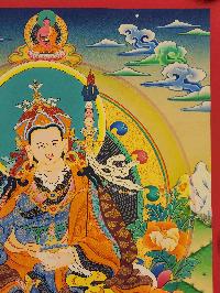 thumb4-Padmasambhava-33451