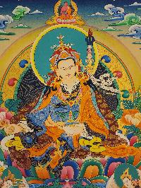 thumb5-Padmasambhava-33451