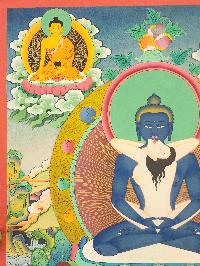thumb1-Samantabhadra-33452