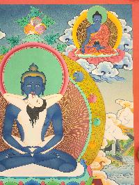 thumb2-Samantabhadra-33452