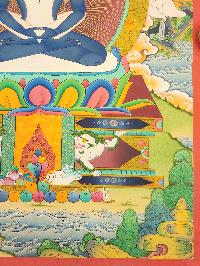 thumb3-Samantabhadra-33452