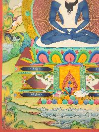 thumb4-Samantabhadra-33452