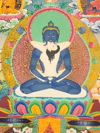 thumb5-Samantabhadra-33452