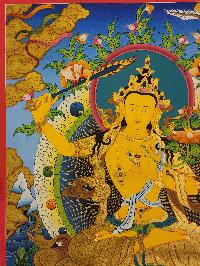 thumb1-Manjushree-33455