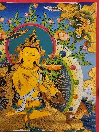 thumb2-Manjushree-33455