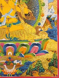 thumb3-Manjushree-33455