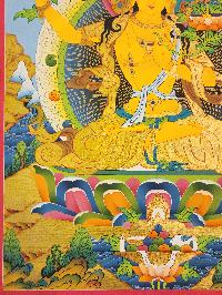 thumb4-Manjushree-33455