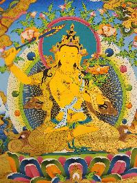 thumb5-Manjushree-33455