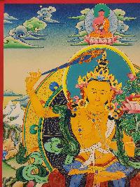 thumb1-Manjushree-33456