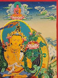 thumb2-Manjushree-33456