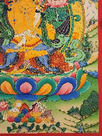 thumb3-Manjushree-33456