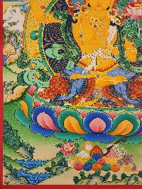 thumb4-Manjushree-33456