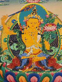 thumb5-Manjushree-33456