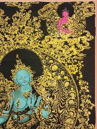 thumb2-Green Tara-33459