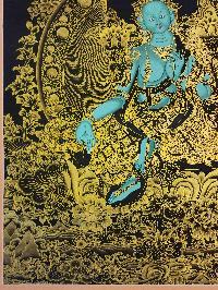 thumb3-Green Tara-33459