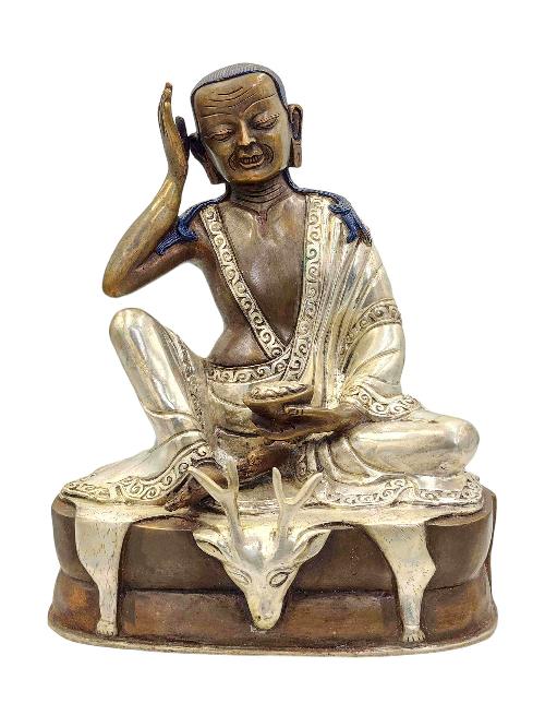 Milarepa-33478