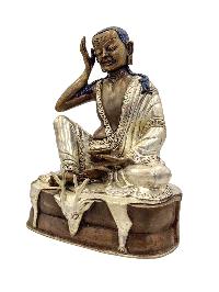 thumb1-Milarepa-33478