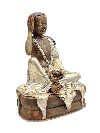 thumb2-Milarepa-33478